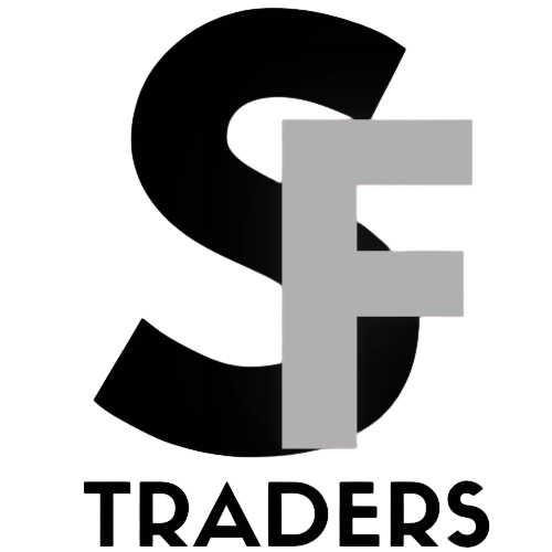 SF Traders